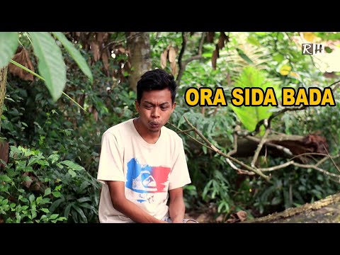 konci-85-komedi-ngapak-cilacap-ora-sida-bada