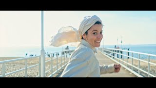 Vu d'ici Music Video