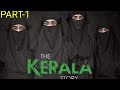 The Kerala Story 2023 PreDvd S Print 720p Hindi AAC Full Movie