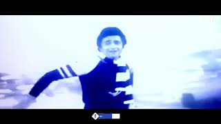 Download lagu Hoga Tumse Pyara Kaun - Funky Mix - DJ FUNK mp3