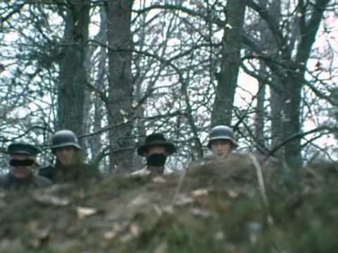 Polskie Drogi x06 - Rocznica [cut]