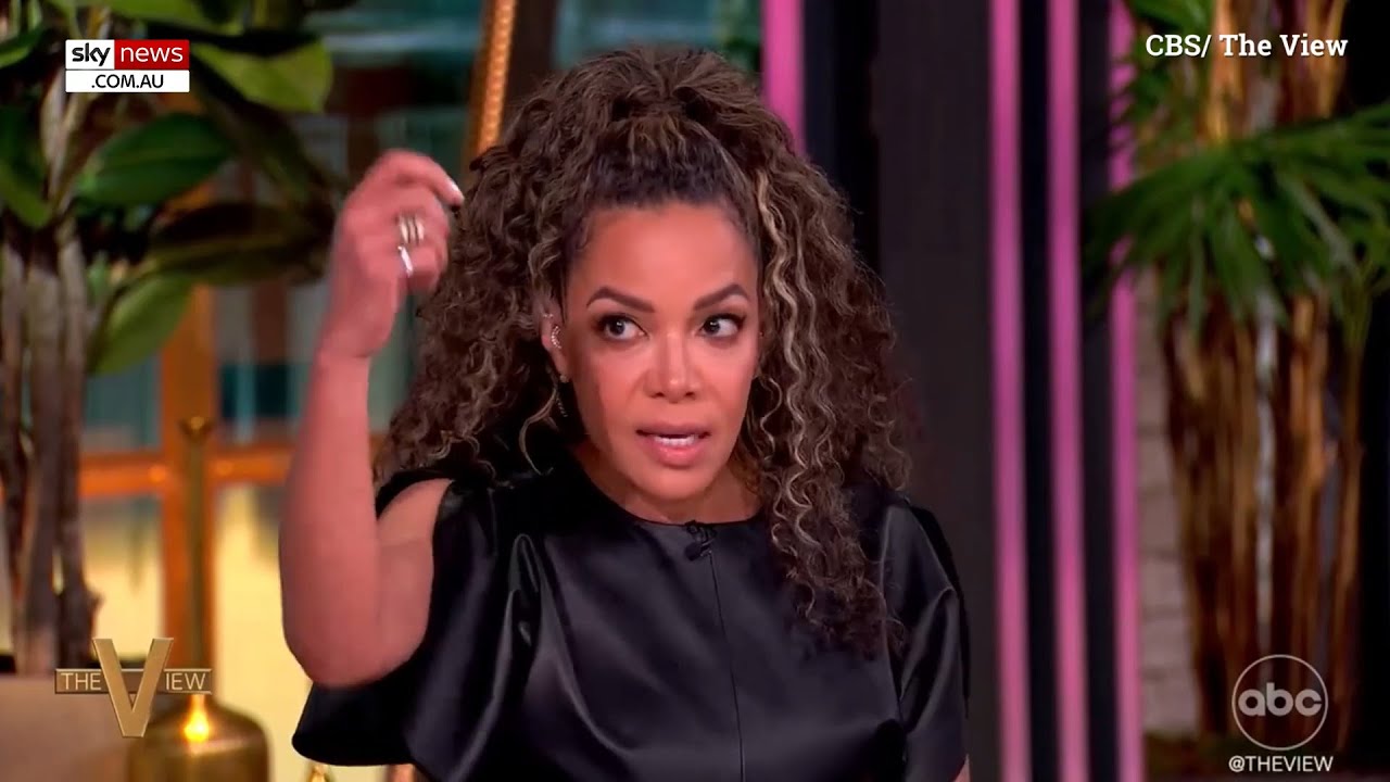 YouTube Thumbnail Downloader FULL HQ IMAGE