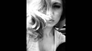 Sean kelly - hands in the sky