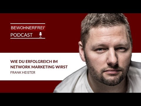 download lagu mp3 mp4 Frank Heister Akademie, download lagu Frank Heister Akademie gratis, unduh video klip Frank Heister Akademie