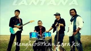 Download lagu Lantana - Gema Syawal (minus one) mp3