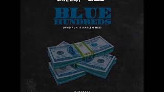 Dave East & Vado - Who Run It (Remix)