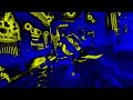 Crazy Frog AxelF HandsUp SpartaRemix Gamavision Csupo Effects IL Vocodex PART 38