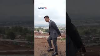 Download lagu RAFFI AHMAD'S MISSION TO VISIT HIS FRIEND IN NUSAKAMBANGAN PRISON mp3 Download lagu RAFFI AHMAD'S MISSION TO VISIT HIS FRIEND IN NUSAKAMBANGAN PRISON mp3
