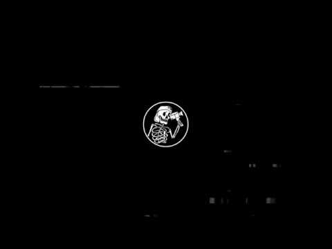 Video thumbnail for Sleep For Dinner