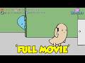 Mendadak Beduit Full Movie