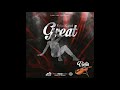 Vybz kartel - Great (official Audio)