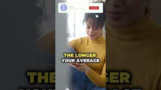 Boosting Views on TikTok 📈