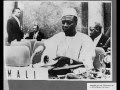 mali Salif Kéïta Djigui.mpg