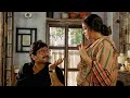 Bariwali 2000 By Rituparno Ghosh
