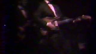 the supertones &quot;heart on fire&#39;  tim sullivan sings 1990