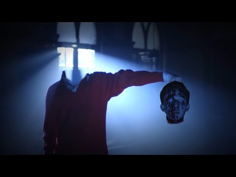 Fear Files - फियर फाइल्स - बिना सर का भूत - Horror Video Full Epi 117 Top Hindi Serial ZeeTv