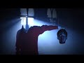Fear Files - फियर फाइल्स - बिना सर का भूत - Horror Video Full Epi 117 Top Hind