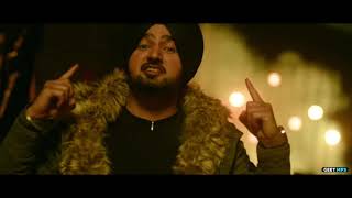 Download lagu shot da oder Jass manak jagpal sandhu DJ DS Zamidar gujjar mp3 Download lagu shot da oder Jass manak jagpal sandhu DJ DS Zamidar gujjar mp3
