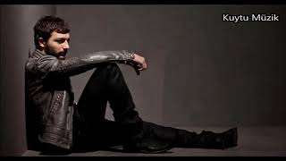 Mehmet Erdem- Geceden Karanlık Sebebim- Korkarım Ahmet Kaya