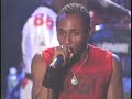 Mos Def Miss Fat Booty Live At Bowery Ballroom NYC 1992