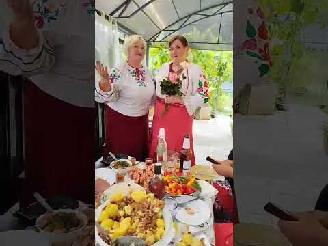 фото песня на заказ 0