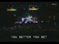 The Who - You Better You Bet