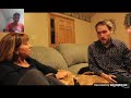 Purple Nurple Reacts To Psycho Family Apology