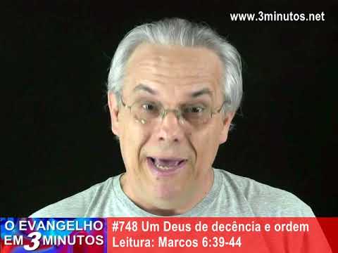 download lagu mp3 mp4 Ordem E Descencia, download lagu Ordem E Descencia gratis, unduh video klip Ordem E Descencia