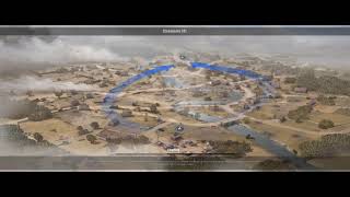 Back To Basics 5.2 for company of Heroes is OUT NOW.