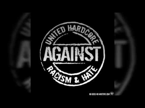 Godnoise - Závislý