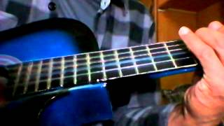 Download lagu Aw aw aw the potter's cover mp3 Download lagu Aw aw aw the potter's cover mp3