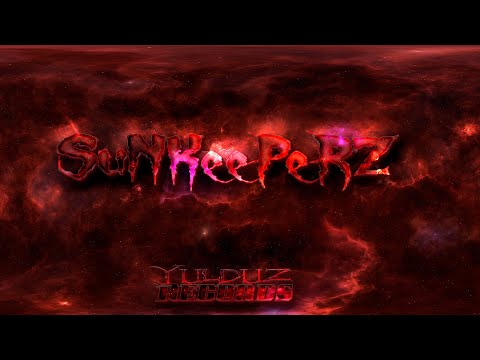 Intro - SuNKeePeRZ