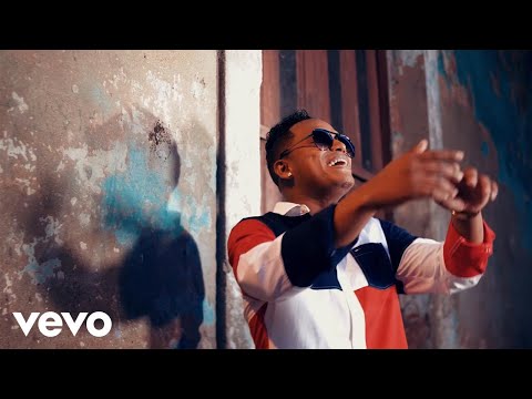 MYM - Mi Mejor Error (feat. Eddy Lover)