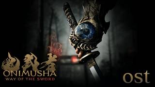 Download lagu Onimusha: Way of the sword | OST mp3
