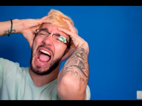 ¿Te Duele la Cabeza tocando la Trompeta?