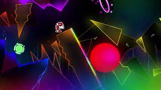 CraZy III by me [verified by nexus] (demon)