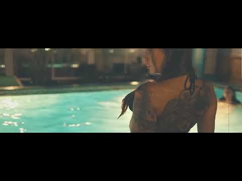 Royal GNRL - P.L.M.N.