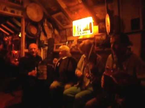 andersons thatch pub