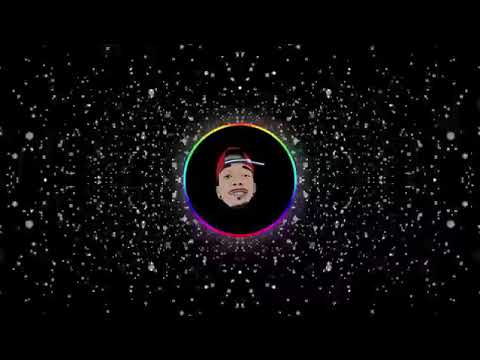 MC NEGHEBA DO SBG - TA PRA ROLAR UMAS COISINHAS MAIS PRA FRENTE { PRODUÇÃO DJ HT DE CAMPOS } 2019