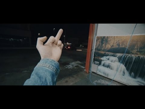 Soldiers Of A Wrong War - Yeah! (Official Video)