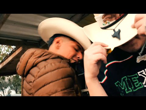 YoungPrez - Headed To The Rancho Ft.Lil Flame (Prod.Cadence)