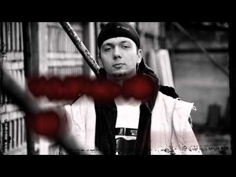 Matheo Bit (Ćpaj Sport 2 gośc. Tomasz Kuchar) HD