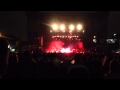 Can T Get Enough Of You Baby Smash Mouth Live 14