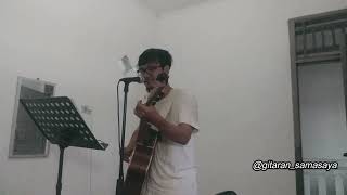 Download lagu Mari Bercinta original by Sheila On 7 (acoustic cover by Gitaran Samasaya) mp3 Download lagu Mari Bercinta original by Sheila On 7 (acoustic cover by Gitaran Samasaya) mp3