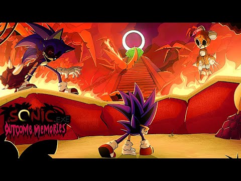 The NEW Outcome Memories 0.2 Update is IMPOSSIBLE...