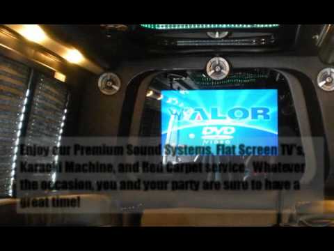 download lagu mp3 mp4 Limo Service Portland Oregon, download lagu Limo Service Portland Oregon gratis, unduh video klip Limo Service Portland Oregon
