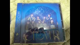 Lucky2 CD