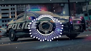 Download lagu Police Sairan - Dj Competition Remix Dj Arijit Dj Shivam Dj Deepak Dj Ikka Dj Jagat Raj Dj Sagar mp3