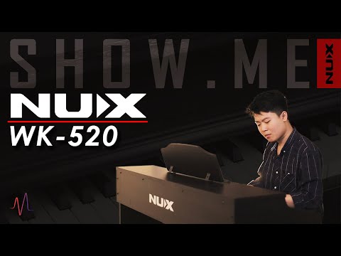 Yamaha U1G - Nhà Bè