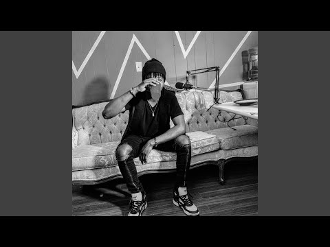 Huyu Demu (Steven Rnb & Mr Blue Remix)